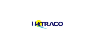 Chủ đầu tư HOTRACO
